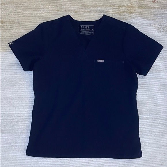 Figs | Technical Collection - Picture 2 of 5